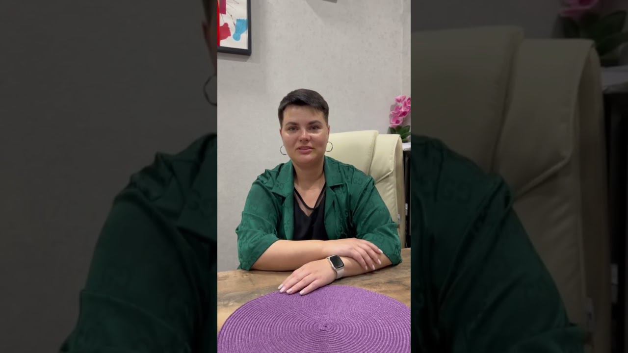 Тренинговый Центр «Сила Сознания»