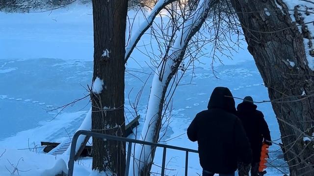 ледобур шнек и адаптер с фиксацией шуруповерта "ТОНАР", китайский шуруповерт, Отличный результат. смотреть онлайн