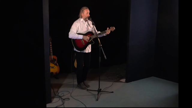 Владимир Поляков Воздушный замок смотреть онлайн