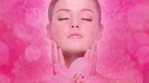 Быстрое Омоложение I Частота Молодости I Молодое Лицо И Тело