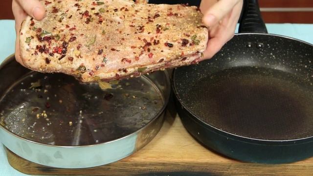 азиатская кухня релакса