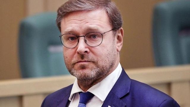 Мюнхенская конференция.