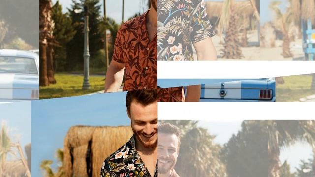 Топ 10 самых красивых актёров Турции 2023 Самые красивые Турецкие актёры 2023 смотреть онлайн