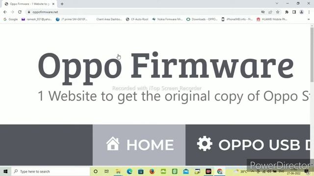 Top Free Website For Downloading Android Flash file.. смотреть онлайн