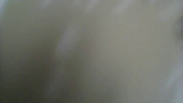 Показ комнаты!! смотреть онлайн