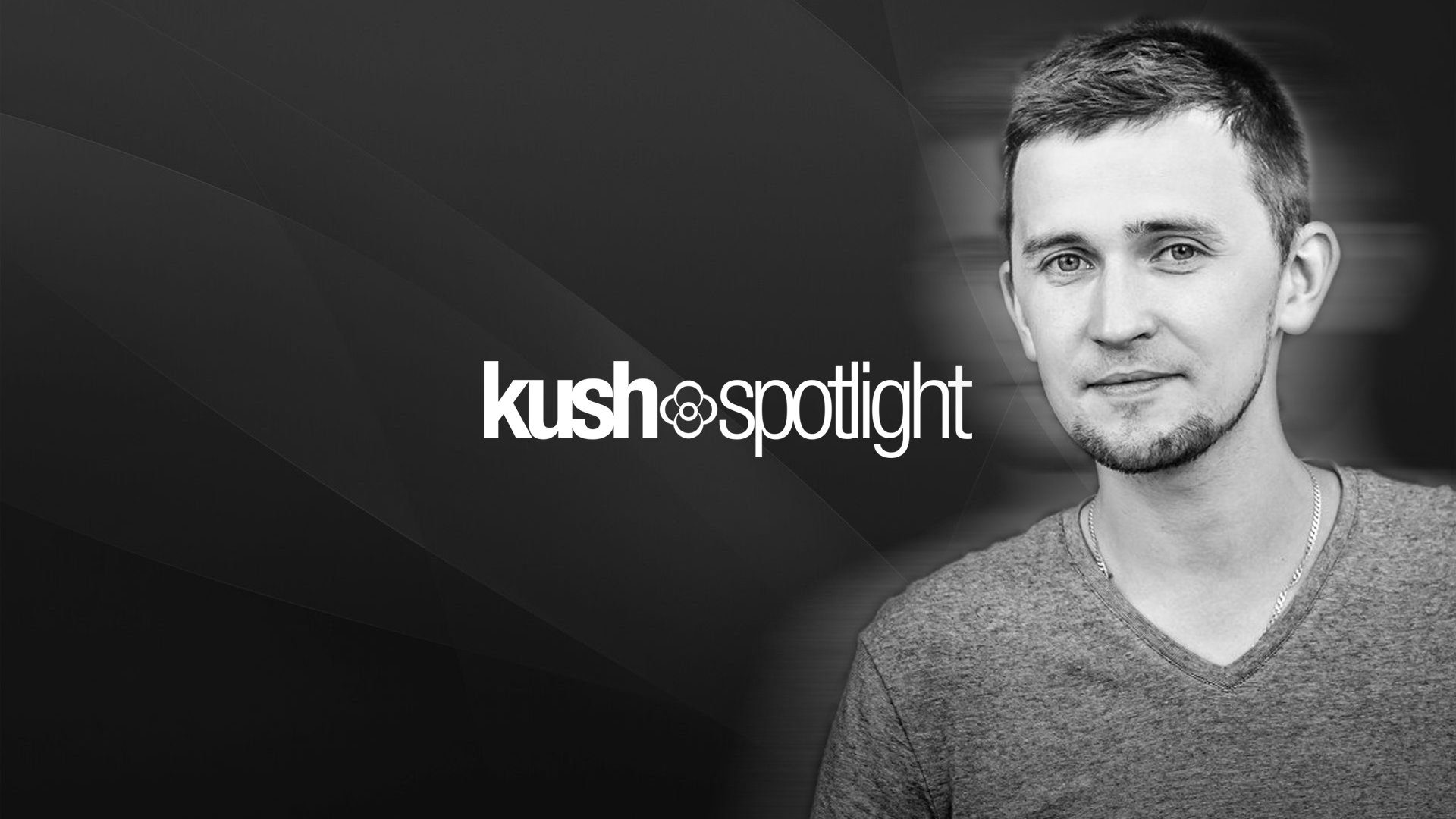 Nelver - Kush Spotlight #006 (01.02.2022)