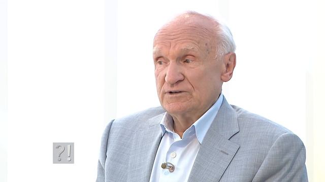Роскошь и богатство церкви — угодно ли Богу?