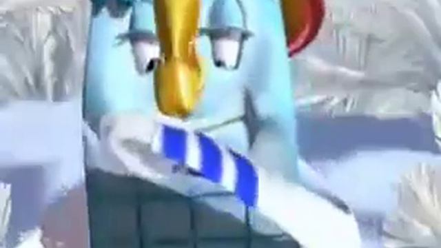 Новый Миф смотреть онлайн