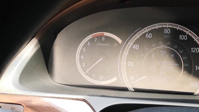 Does CRC Intake Valve Cleaner BLOCK Catalytic Converter? Catalytic Converter Before and After смотреть онлайн