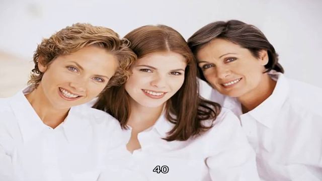 При заболеваниях смотреть онлайн