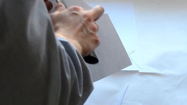 Нож "Сабасаки". Производства ООО "Павловские ножи" смотреть онлайн