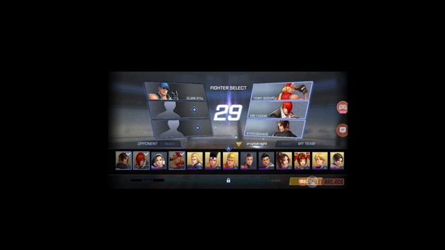 KOF ARENA | Earn from 400 - 800 PHP per day | Tagalog Review | Guide + Tips | New Free, Pay to earn
