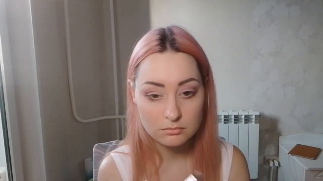 Дневной МАКИЯЖ | Макияж на КАЖДЫЙ день смотреть онлайн