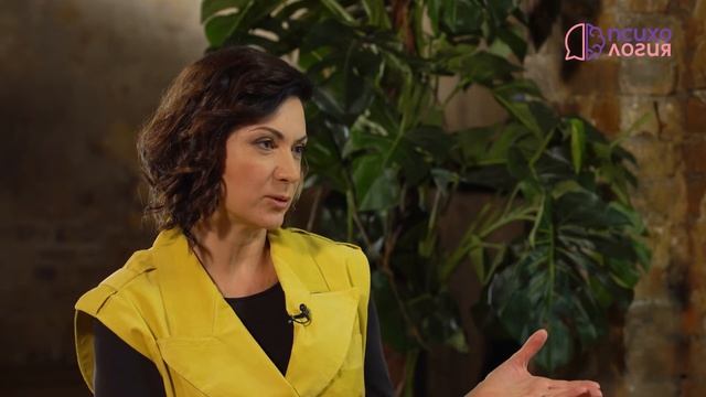 Свекрови — зло или...? смотреть онлайн