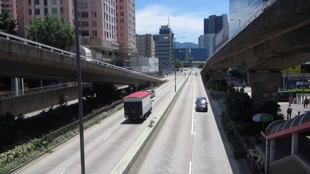 Canon PowerShot D20影片拍攝效果 смотреть онлайн