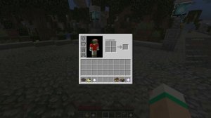 как поставить свой  скин на Minecraft 1.8.3 (Работает!)