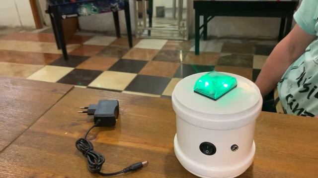 Сценарное оборудования для пейнтбол страйкбол и лазертаг игр смотреть онлайн