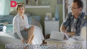 (2015) Ноопепт - Крепкой памяти секрет