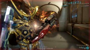 Warframe: Ogris de kuva, Info, opinion y Builds