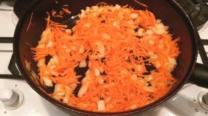 РИСОВЫЙ СУП с мясом рецепт с яйцом и картошкой
