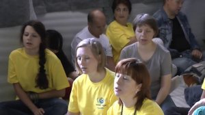 С любовью к Непалу! Лучшие моменты – 100 слоговая мантра.