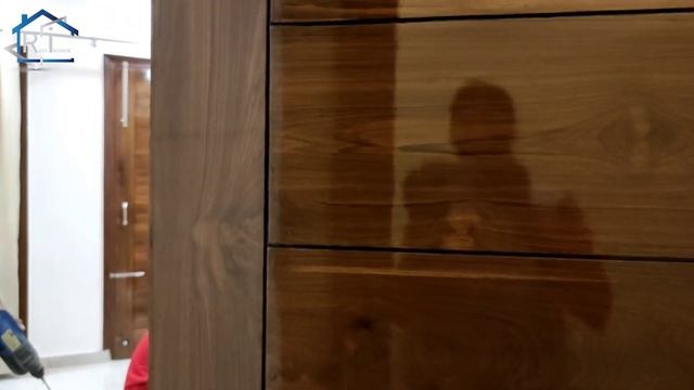 Modern Door Design For home | Teak wood Door Design with price | teak wood दरवाजे की cost ! смотреть онлайн