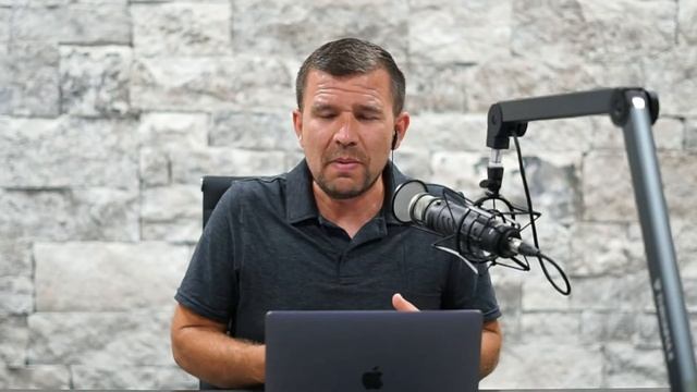 БЛАГОДАРСТВЕННАЯ МОЛИТВА смотреть онлайн