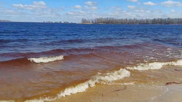 Мне нравится Днепр - стих для подписчиков смотреть онлайн