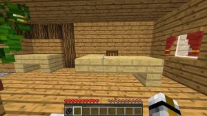 Девочка возненавидела своего отца после того что он сделал...