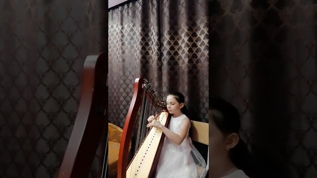 Л Лапина Маленькая балерина смотреть онлайн