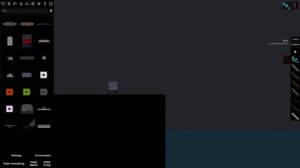 ПЕРЕЛИВАНИЕ КРЫВИ ( People Playground )