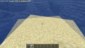 КРУТОЙ МАЯК / Майнкрафт архитектура