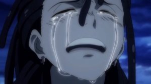 Anime Yaoi Mix AMV - Fuck U Betta