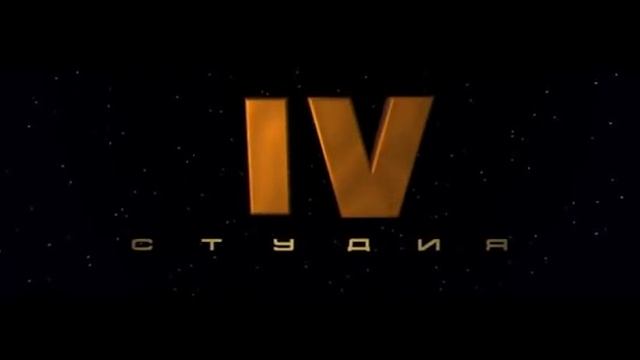 Посылка с Марса 2004