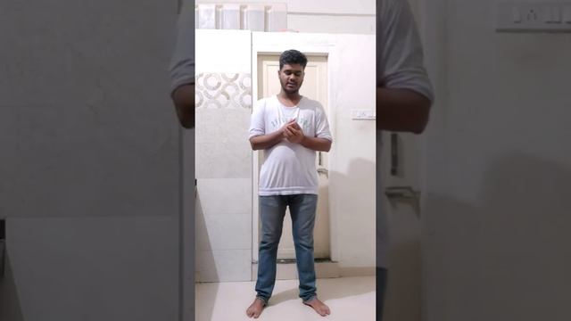 collection features in java 8 смотреть онлайн