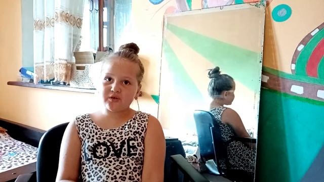 Топ 5 причёсок для ДЕВОЧЕК? смотреть онлайн