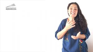 Flamenco Vocal Lessons at Rhythmitica | Clases de flamenco