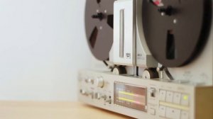 Самое жуткое дело Урсула Германн \\ Что произошло?