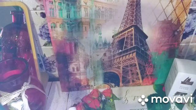 Ив Роше.Заказ по бланку.??? смотреть онлайн