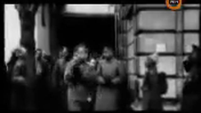 Спаситель России -- Пророчество 2011 - 2012 смотреть онлайн