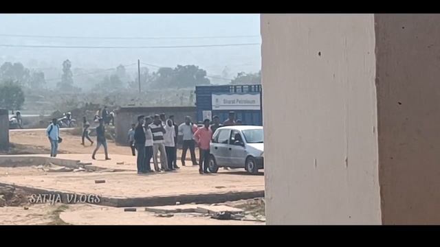 How To Pass Dl ||Driver Laisens|| Kendrapara смотреть онлайн