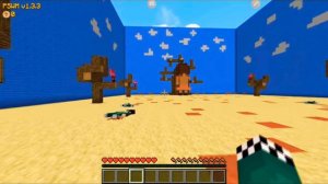 НУБИК ХОРОООООШ🤩😅!!!Шеди мен , Леска  и  нубик  игра в кальмара🦑