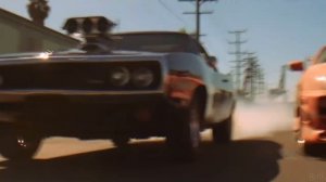 Rendow - In My Dreams