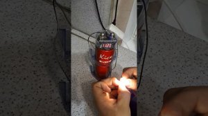 конденсатор 1 фарад не бесполезен