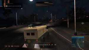 Скрытая мощь процессора AMD FX4100, или как проц нуждается в разгоне