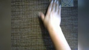 ЧТО МЕНЯ ЖДЕТ С ЭТИМ ЧЕЛОВЕКОМ??? ОНЛАЙН ОБЩИЙ РАСКЛАД ТАРО ГАДАНИЕ