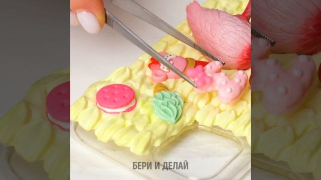 НЕОБЫЧНЫЕ ЧЕХЛЫ ДЛЯ ТЕЛЕФОНОВ, КОТОРЫЕ ПРОСТО НЕВОЗМОЖНО НЕ ЗАМЕТИТЬ