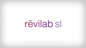 Видеопрезентация новой серии Revilab Peptide SL