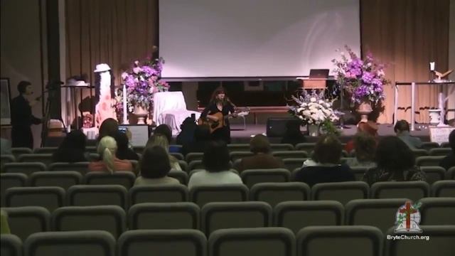 Любимая давай не будем расставаться. Оксана Полищук смотреть онлайн