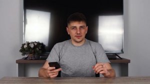 Как сделать портреты с размытием на ЛЮБОЙ iphone!